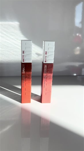 Maybelline Fit Me Foundation Review: Natural Finish