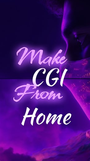 Andres Franco on Instagram: "Every tech commercial hides this secret. Those product shots where everything flies apart in slow motion? The ones that look like they cost twenty thousand dollars? You can make them from your bedroom. Watch this. You’ve seen the exploded views in high-end ads phones splitting into layers car engines floating apart headphones breaking into perfect pieces. Brands pay studios a fortune for that CGI. But you don’t have to. Here’s the stupid-easy workflow. - Generate the