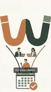 New Website vs. New Hire: A Guide to Your Next $15k Business Investment