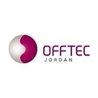 ‏OFFTEC Jordan‏ | LinkedIn