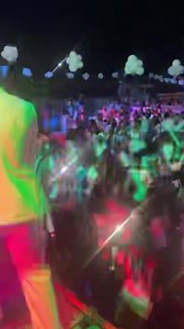 7.7K views · 1.1K reactions | FELIZ ANO NOVO 懶懶懶懶懶 | BUTTON ROSE | Facebook