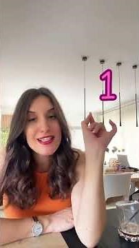 ΠΩΣ ΝΑ ΑΠΟΦΥΓΕΙΣ ΤΟ ΧΑΟΣ ΚΑΘΕ ΣΕΠΤΕΜΒΡΗ ΑΝ ΕΙΣΑΙ ΕΚΠΑΙΔΕΥΤΙΚΟΣ