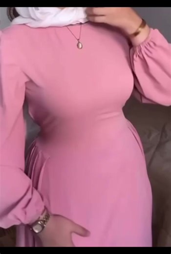 simplymodestt on TikTok