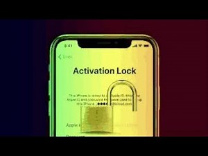 iCloud bypass 🔥CHECKM8🔥for iOS 14/15/16 or below ⬇️💥✅