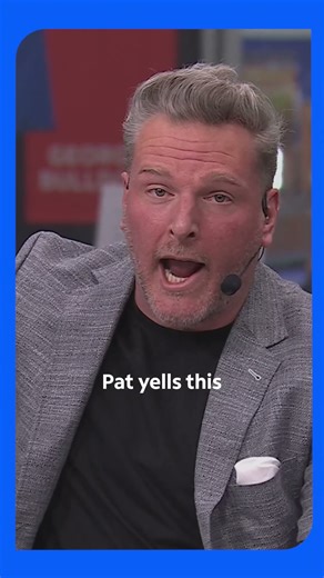 Stream College Game Day On The ESPN App | Spectrum