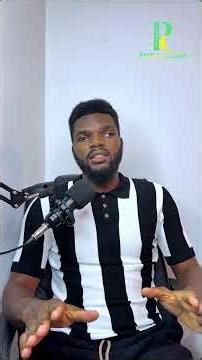 📊 Ponzi vs Marketing de Réseau : Comprends la différence en 30 sec ⏱️