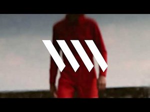 Joris Voorn - Ryo (Xinobi Remix)