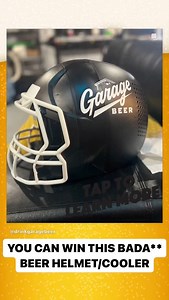 Richard Rawlings on Reels