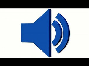 Piano Brokencrash - Sound Effect (HD)