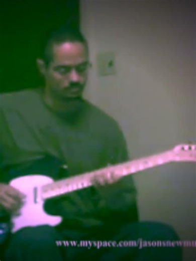 Lets Go! Squier Telecaster #guitarthrowback #guitar #instrumental #shorts #youtubeshorts #telecaster