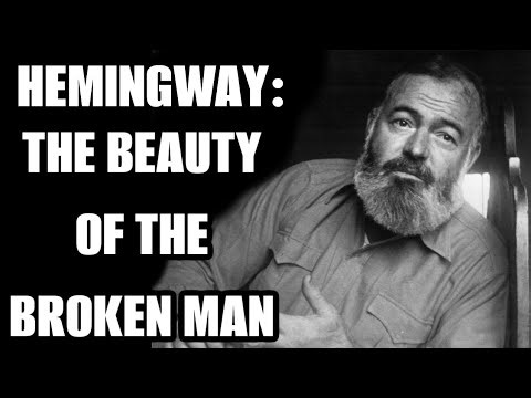Hemingway's Short Stories