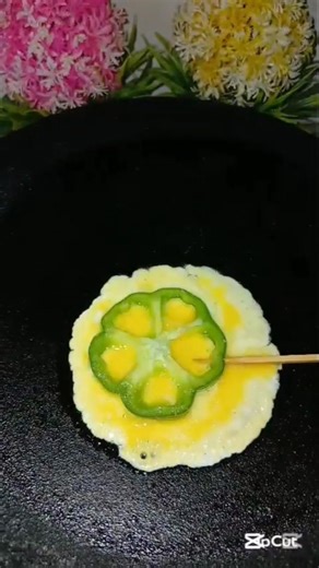 Easy 3 Types Double Masala Egg Ice Cream #ytshorts #cooking #egg