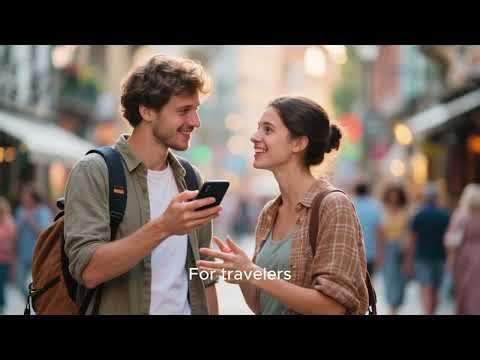 Google Translate AI: How Machine Translation is Revolutionizing Communication