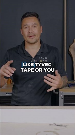 🛠️ THE BEST TAPE FOR EPOXY MOLDS