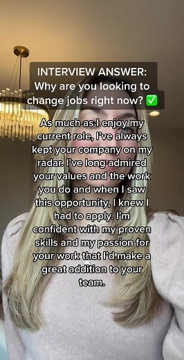YOUR JOB FRIEND on TikTok