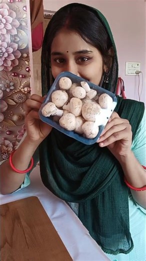 Masrum matar recipe 😋 👌 #shorts #recipe #viral #trending #shortvideo #viralvideo