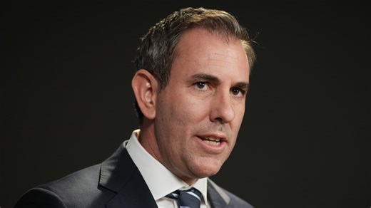 How does Labor's new super tax work and why is it controversial?