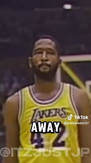 1984 NBA Finals Game 4: Celtics vs Lakers Thrilling Clash