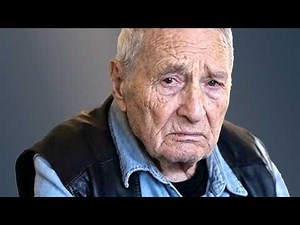 Im Alter von 94 Jahren brach Freddy Quinn das Schweigen, und das schockierte die ganze Welt.