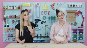 Love this ❤️❤️ | Wedding planning by Wedding Connexion | Facebook