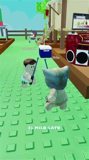 Beyblade Battles in Roblox: Fun Gameplay Highlights