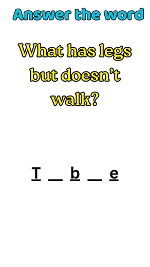 Only Genius Can Solve These Riddles 😱 | Riddle Challenge