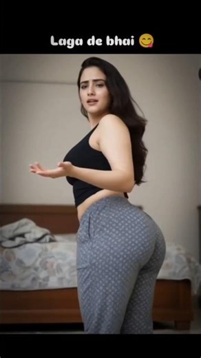 Funny comedy massage: The ultimate guide to laughter therapy