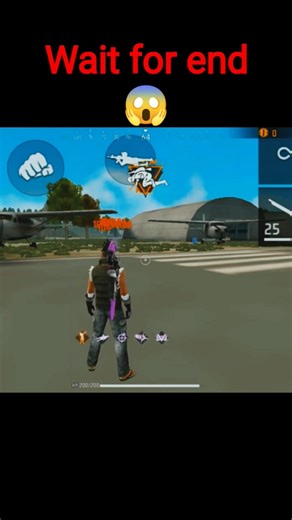 Free Fire Pro Gameplay | Headshot Only 🔫 #shorts #freefire #trending #smartuglive #freefire