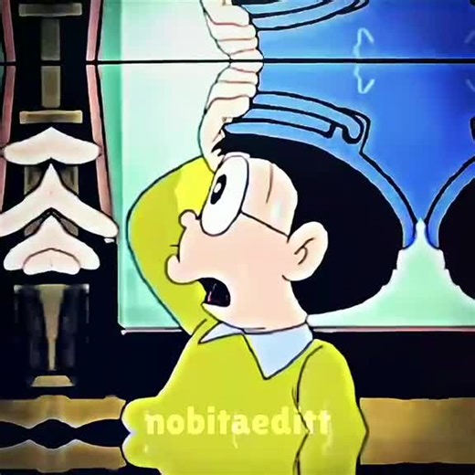 [Nobita][Nobi][🇯🇵][🇮🇩]野比👻 (@nobita_nobi_edit)’s videos with suara asli - [Nobita][Nobi][🇯🇵][🇮🇩]👻 - [Nobita][Nobi][🇯🇵][🇮🇩]野比👻