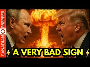 ⚡ ALERT! THEY DID IT! USA Goes NUCLEAR on Russia! TOMAHAWKS!! NATO PLANES GO DARK! Cancel Plans!