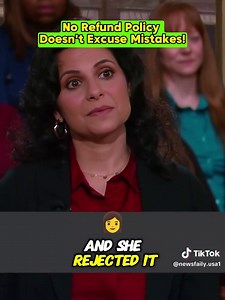 Part 15 #courtroom #peoplecourt #thepeoplescourt #peoplecourt2025