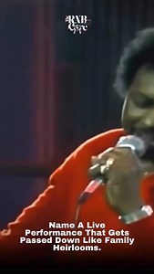 Throwback to 72’ where the The Spinners performed their hit 🎶“I’ll Be Around”🎶 One of my favorite live performances from a 70s group🔥🗣️ • #rnbcove #donkirshner #thespinners #oldschool #70smusic | RNB Cove