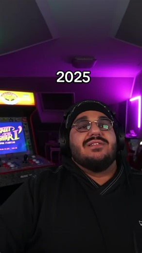 Exploring the Future: What to Expect in 2025