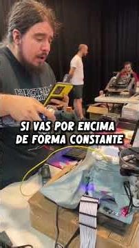 What is Overclocking? ⚡ Boost Your PC to the Max (Without Breaking It) #gamerdictionary