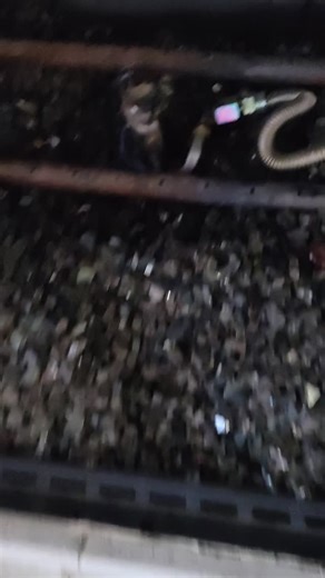 Helping Hands Handyman Service on Instagram: "Total fireplace rebuild, Fireplace gas valve, burner and ignition troubleshooting and installation. #helpinghandshandymanservice760 #plumbing #resideogasvalve #fireplacemaintenance #furnace maintenance #fireplacerepairservice #homerepair #homeimprovements #homeupgrades #homeinovation #propertymanagement #airbnbmaintenance #explorepage #fyp"