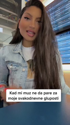 Understanding Financial Data Presentation Techniques