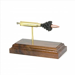 5.6K reactions · 1.2K shares | The most unique and original gifts for the hunters and outdoorsmen in your life. ⭐️⭐️⭐️⭐️⭐️ rated everywhere!!! | Ballistic Concepts, LLC | Facebook