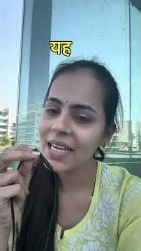 🔥India k Pending Cases Ka Smart Solution by Supreme court SAMADHAN SAMAROH 2026 pending cases India