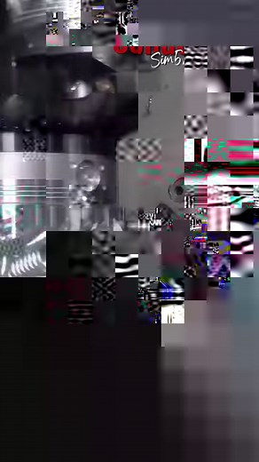 SolidCAM Milling Toolpath on a 5-Axis GROB CNC Machine SolidCAM has the most tested and proven 5-axis machining toolpaths in the industry! Visit our website to learn more about SolidCAM’s 5-Axis capabilities: https://www.solidcam.com/s-sim5x #cncmachine #instamachinist #cncmachining #cncmachinist #machinist #machining #cncshop #cncmilling #engineer #engineering #machinetool #5axis #5axiscnc #cnc #cncmill #cuttingtools #lathe #lathework #cnclathe #endmills #engineered #machineshop #cncporn #milli