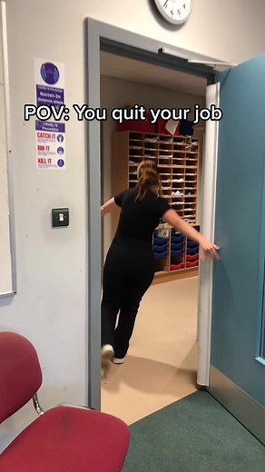 Funny I Quit Memes Compilation