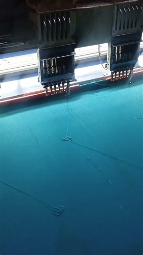 #embroidery #bhojpuri #sorts #machine #video