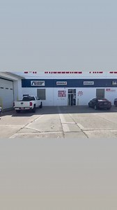 21 reactions · 4 comments | Lincoln on 26” Chrome Strada Gabbia wheels (330) 707-4545 #Lincoln #Chrome #Strada @stradawheels #Buylocal #Only$49Down #Thankyou | B&R Wholesale Tire & Wheel | Facebook