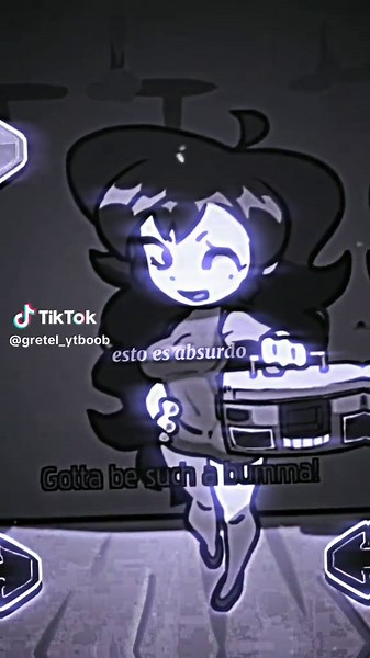 Funkadelix Tutorial Part 2 for Friday Night Funkin'