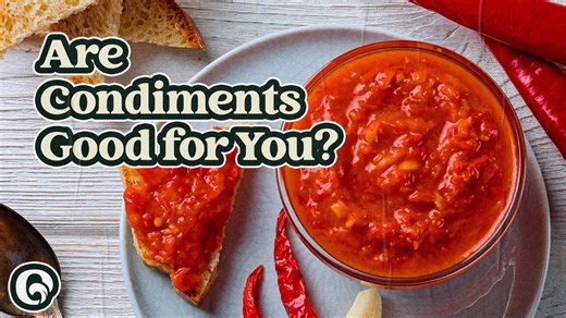 From Thailand to China: The Stories Behind Sriracha and Soy Sauce