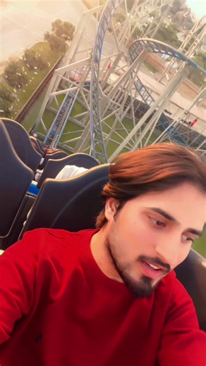 The Allure of the Impossible: Embracing Challenges