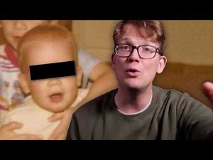 No One Knows When They Don't Die