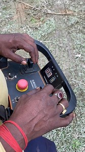 HDD life || xcmg 45 plus machine marching #machine #xcmg #viralreels #trendingreels #reels #reelsvideo #trendingpost #newreels #trendingvideo #newtrendingreelsvideo #viralrels | Nadim Ali