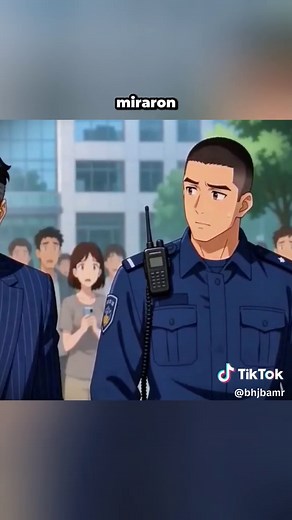Epic Highlight: TikTok Film Contest Final Parts 7–10