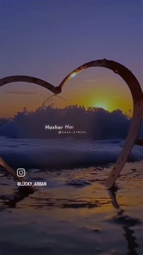 sag story 🥺🥺🥺🥺🥺🥹🥹🥹