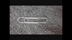 ビデオクリップ